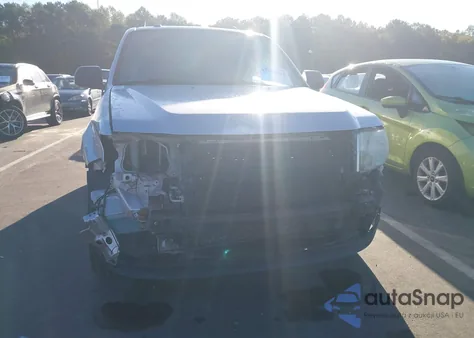 2011 Ford Escape Xlt from USA, damaged, VIN 1FMCU0D77BKA06549